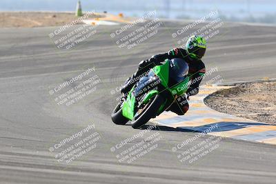 media/Jan-14-2024-SoCal Trackdays (Sun) [[2e55ec21a6]]/Turns 9 and 8 (10am)/